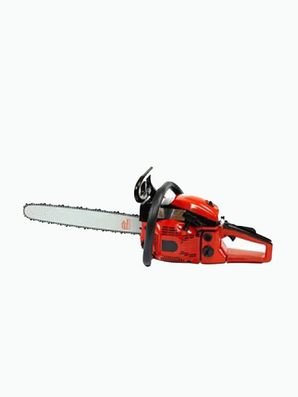 Chain Saw